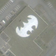 Illustration for article titled The Batcave's been discovered in Okinawa using Google Maps